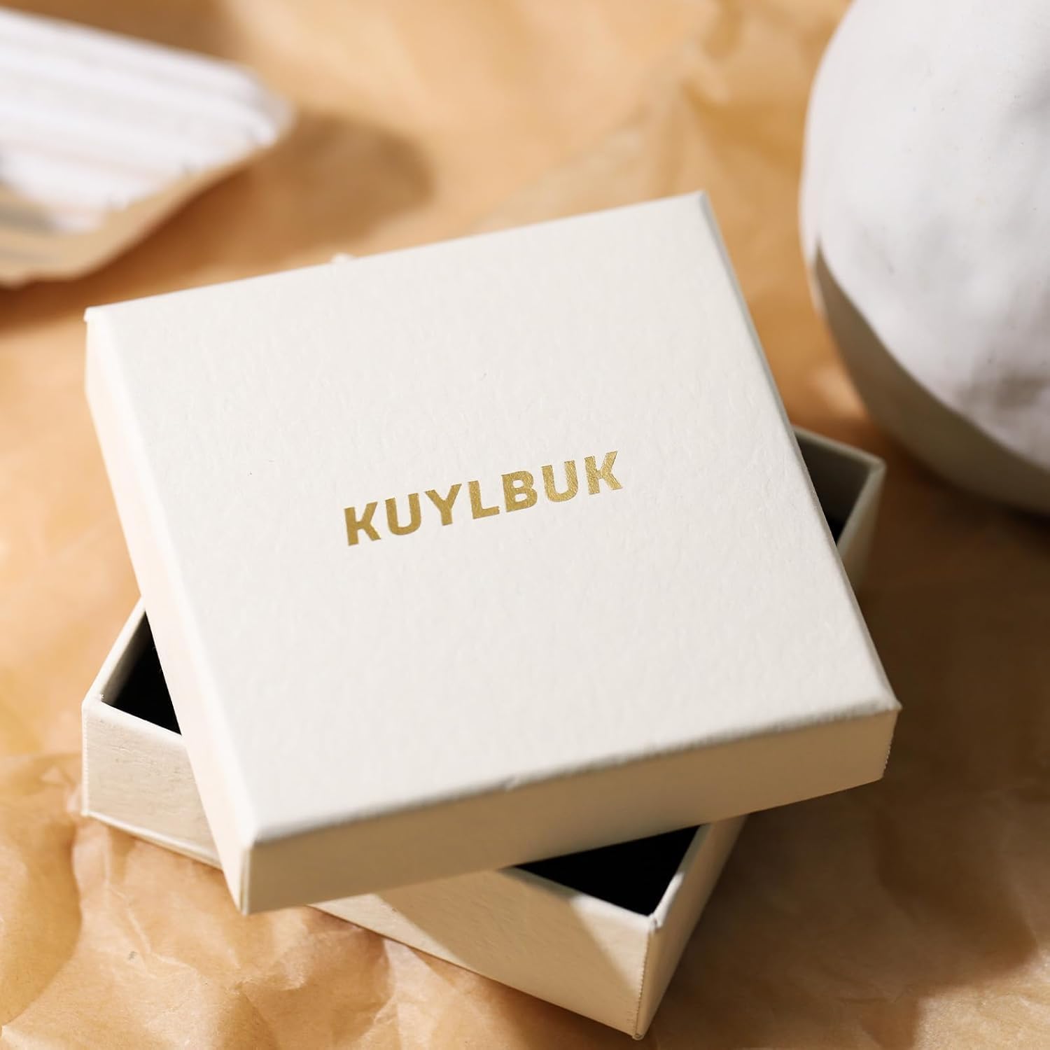 925 Sterling Silver Heart Earrings for Women Dainty Open Heart Stud Earrings Cubic Zirconia Stud Earring Jewelry Gifts for Her - Image 8