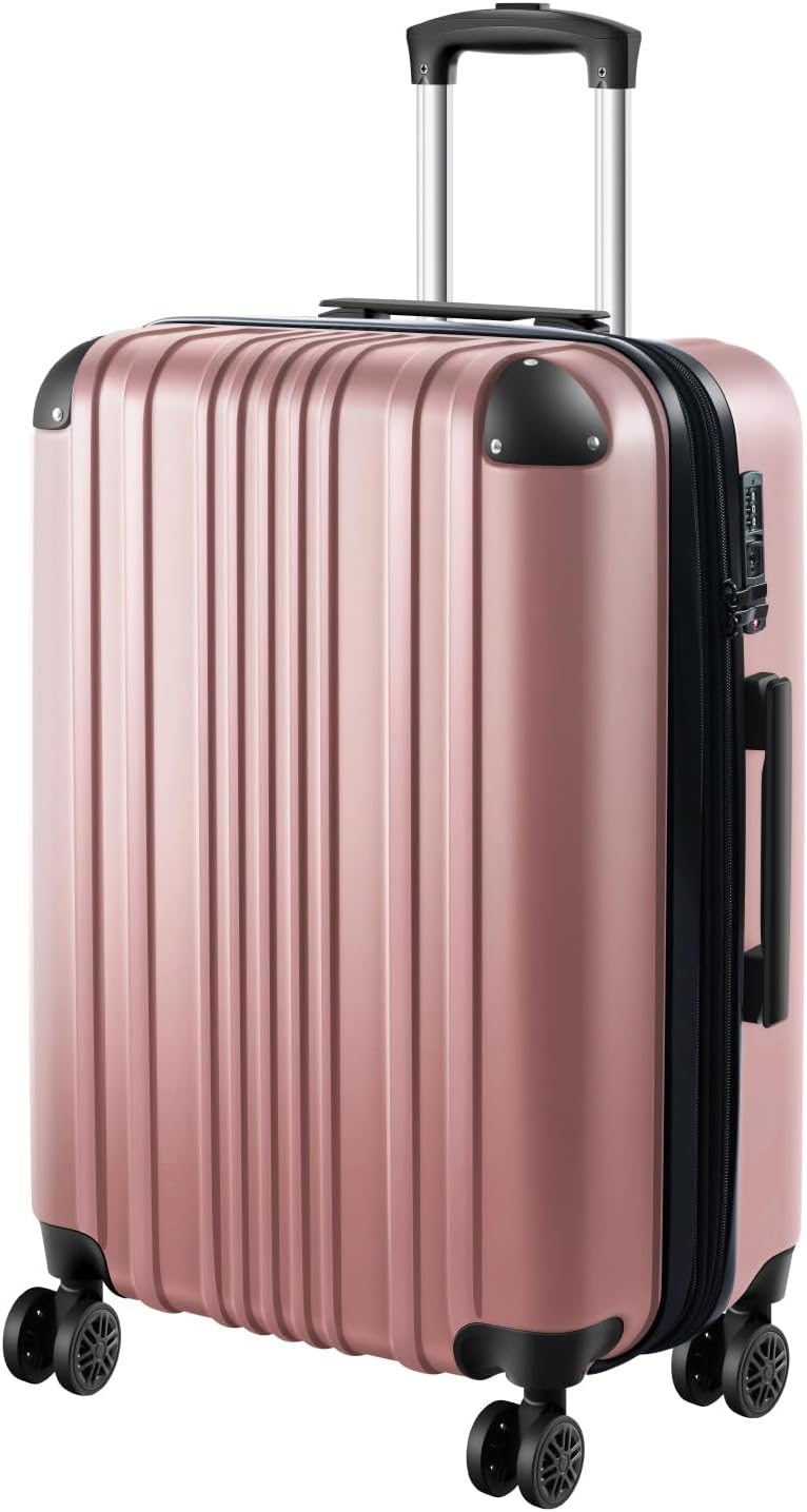 サムソナイト キャディバックカバーケース #6850ハードタイプ