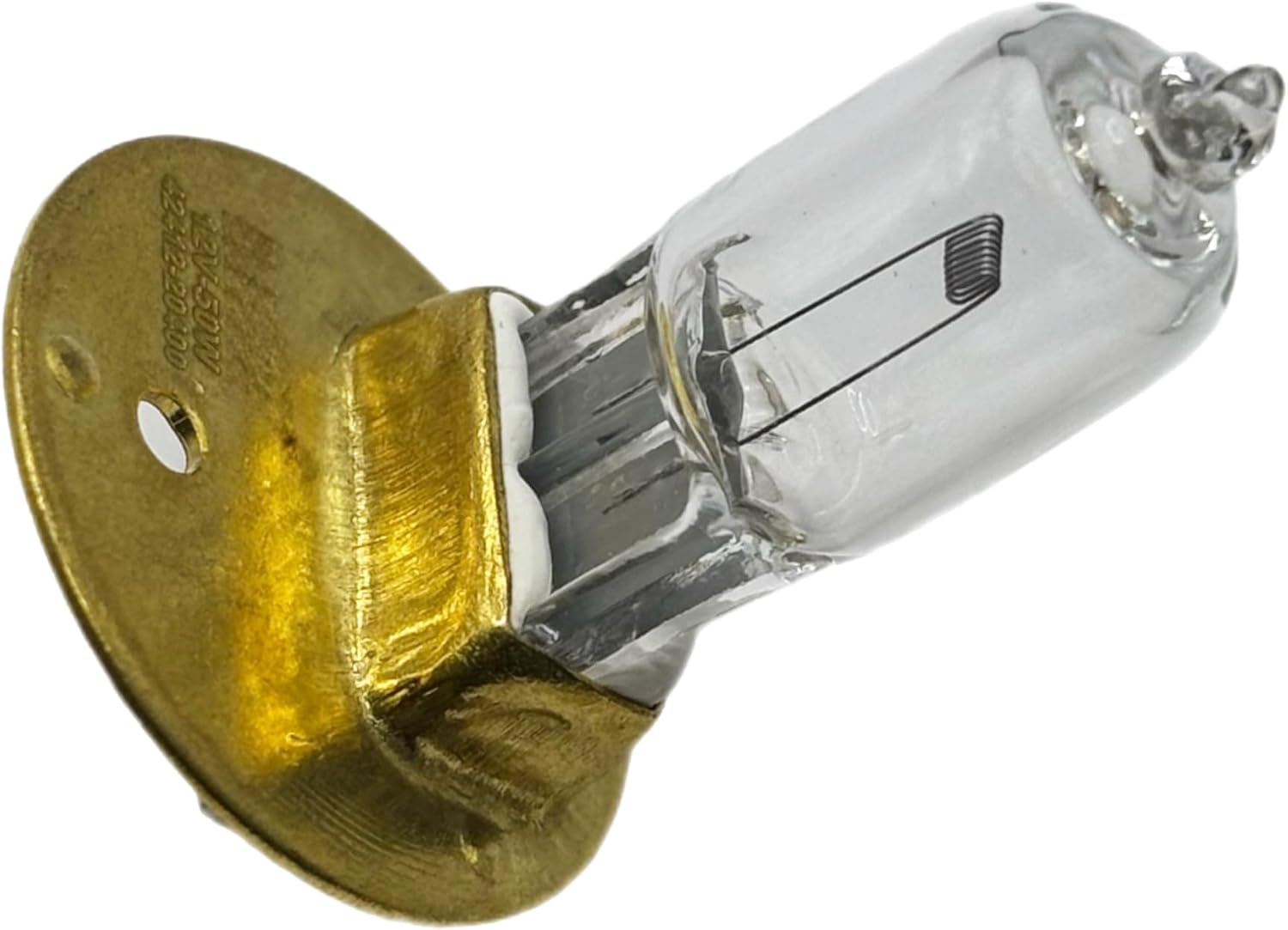 Technical Precision Replacement for Light Bulb/LAMP TOPCON-42412-20400 Light Bulb