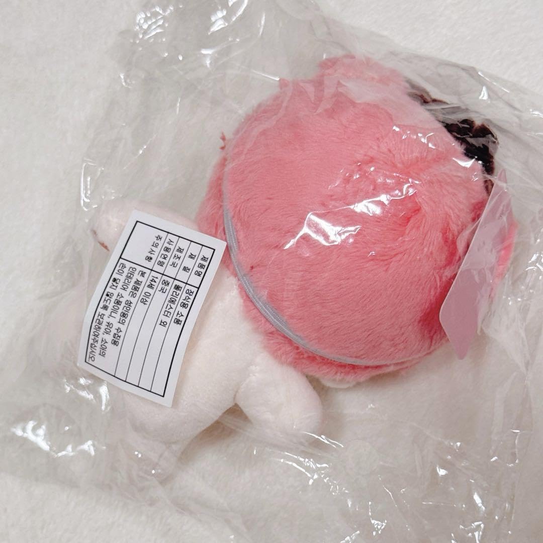 PLAVE バンビ10cmぬいぐるみ Amazon.co.jp: PLAVE バンビ10cmぬいぐるみ : おもちゃ