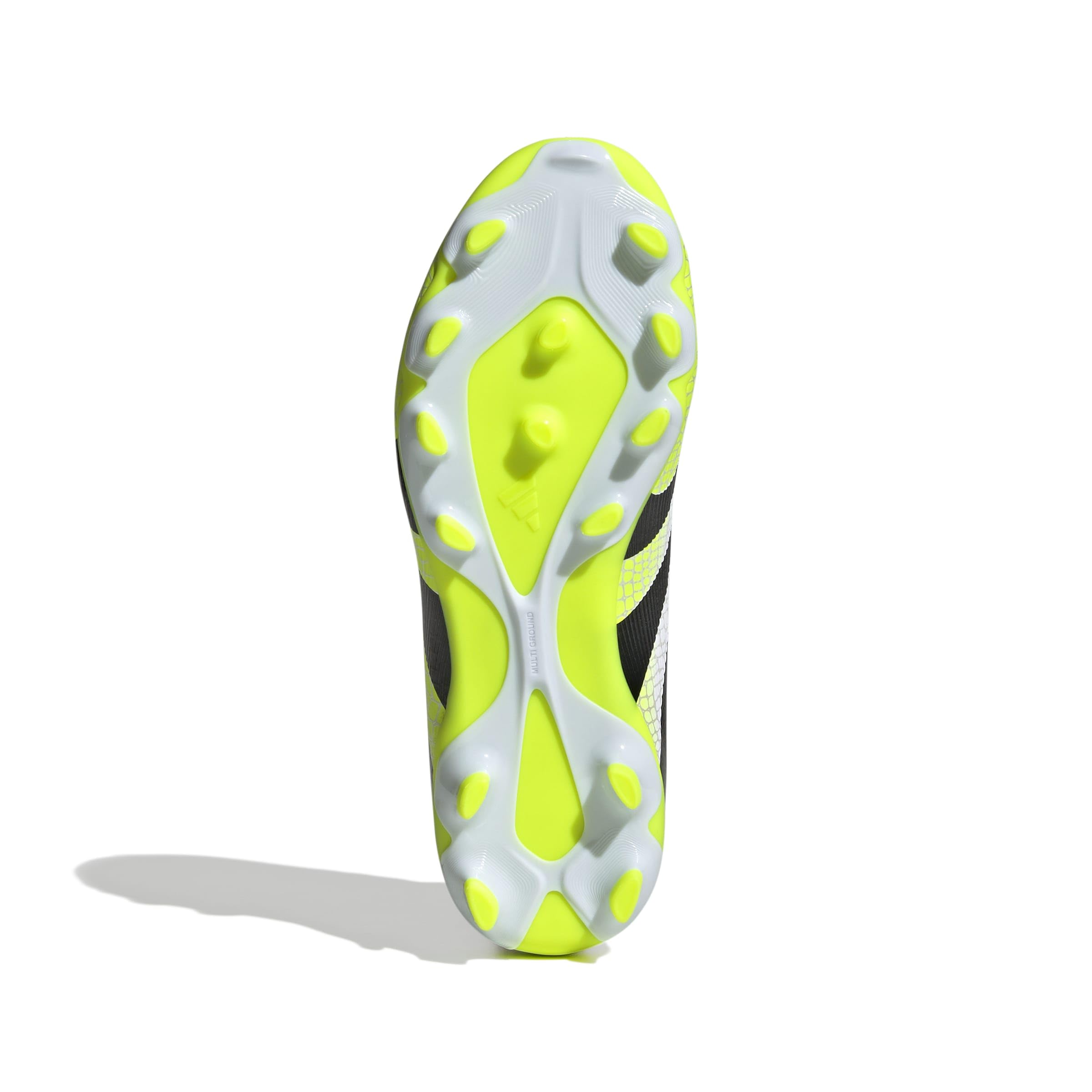Adidas Predator League Multi Ground Football Boots Kids Scarpe da calcioUnisex - Bambini e Ragazzi