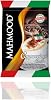 Mahmood Coffee Classic Choco Granulated Sugar-Free Cappuccino 20 Pieces X 13.7 Gr