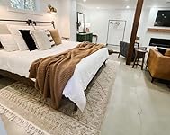 Review Image by christina t.