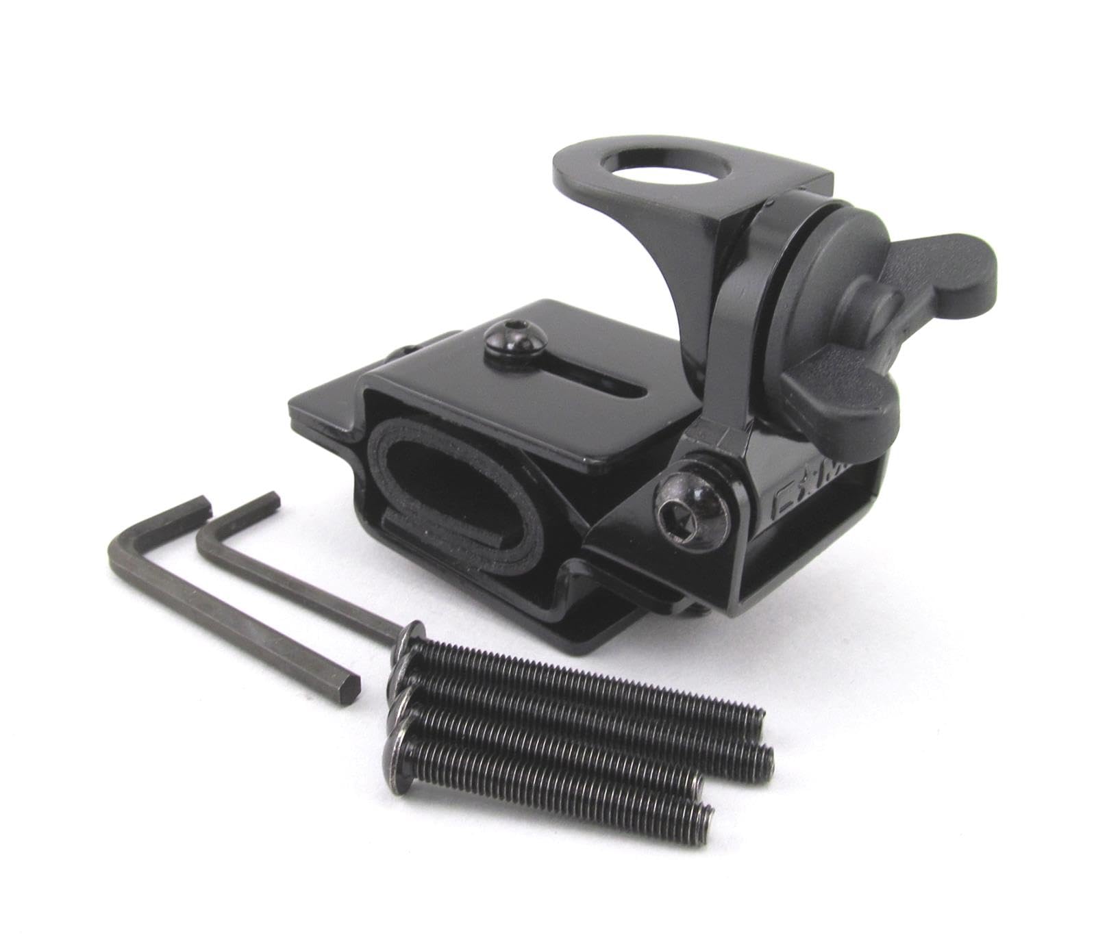 Amazon.com: Comet RS-660U Adjustable Luggage/Roof Rack Mobile