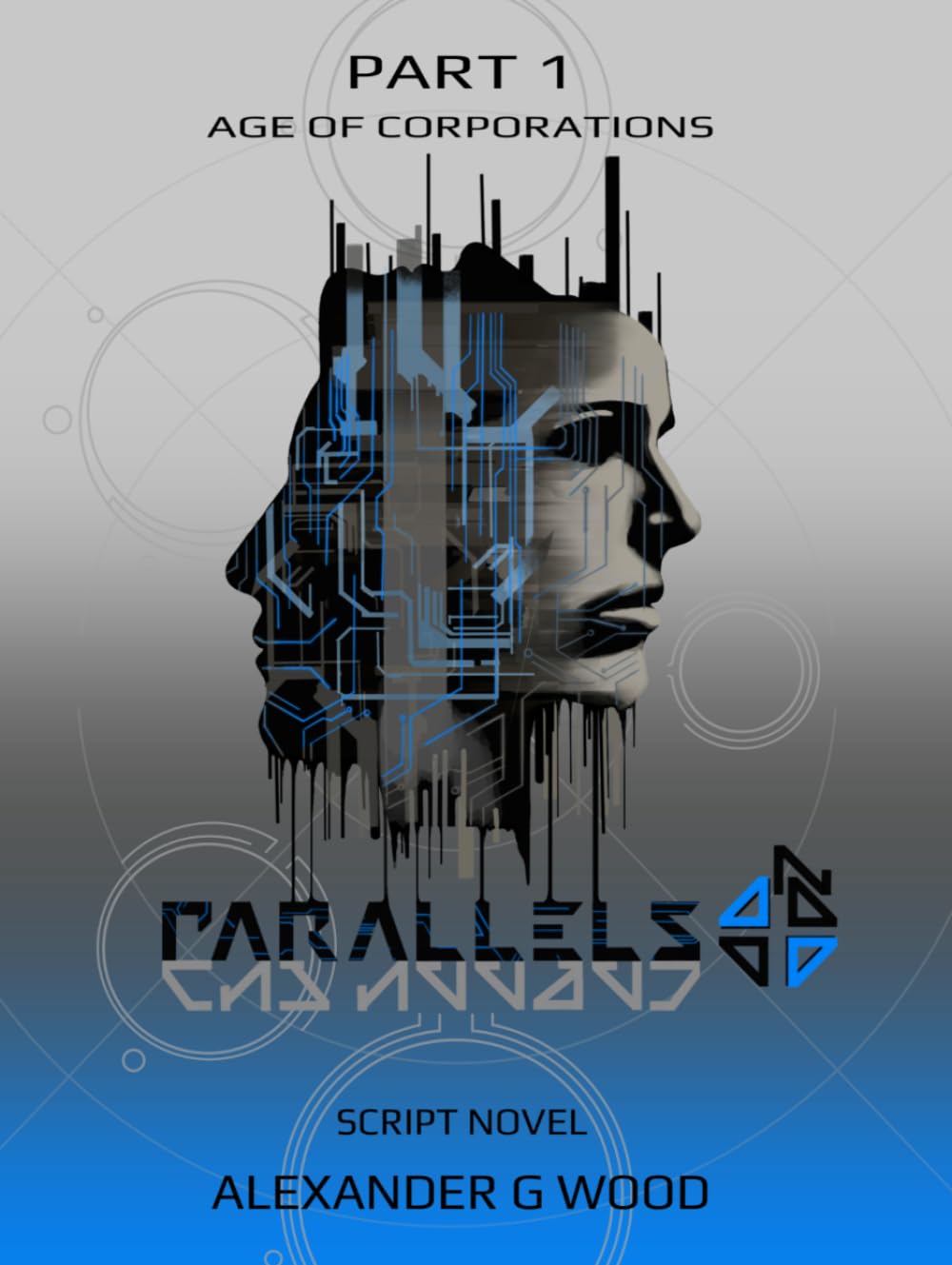 Parallels: Age of Corporations