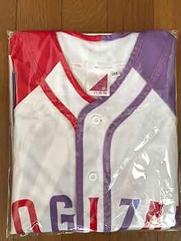 Amazon.co.jp: 乃木坂46 齋藤飛鳥 ベースボールシャツ 2019