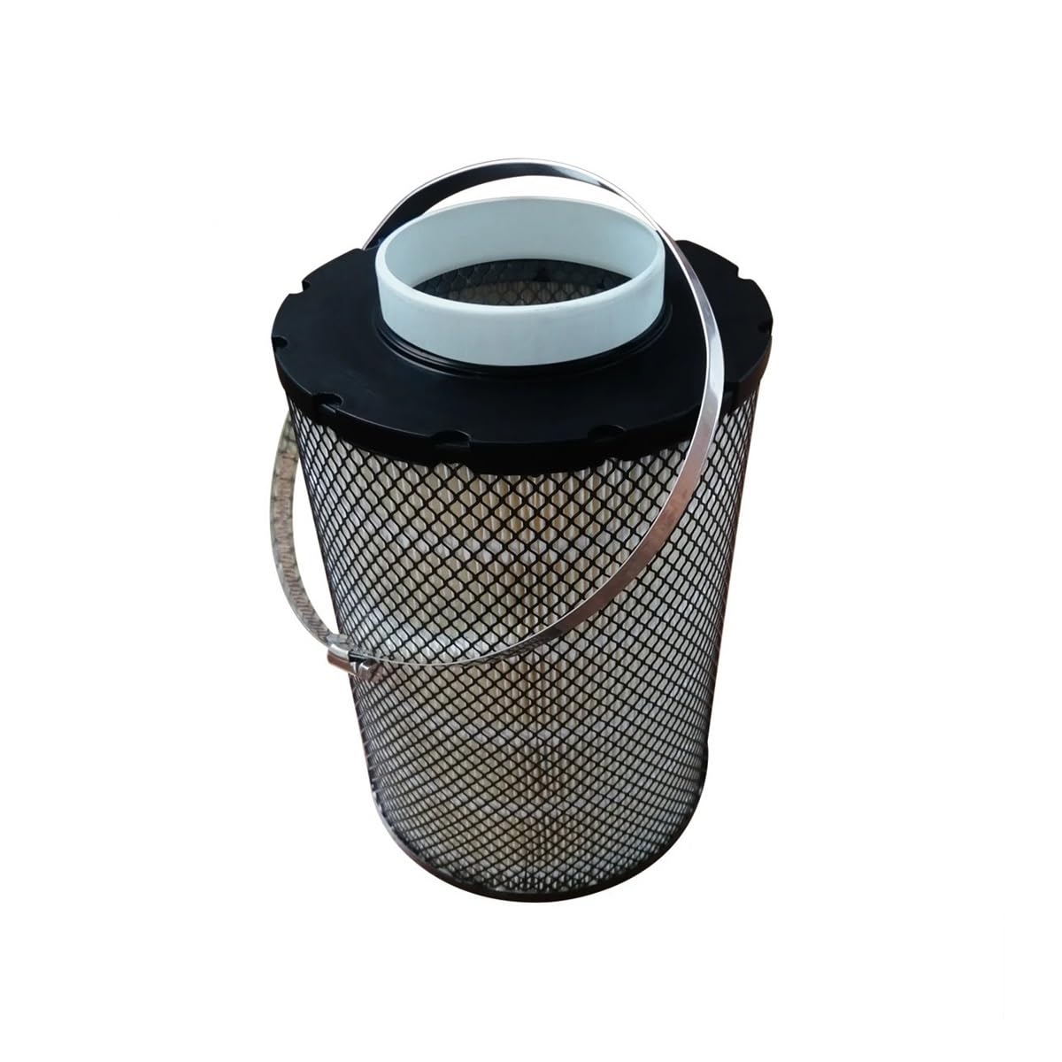 Inserto filtro TAMD74 TAMD75 per motori V-lvo P-nta 3838952 3827167