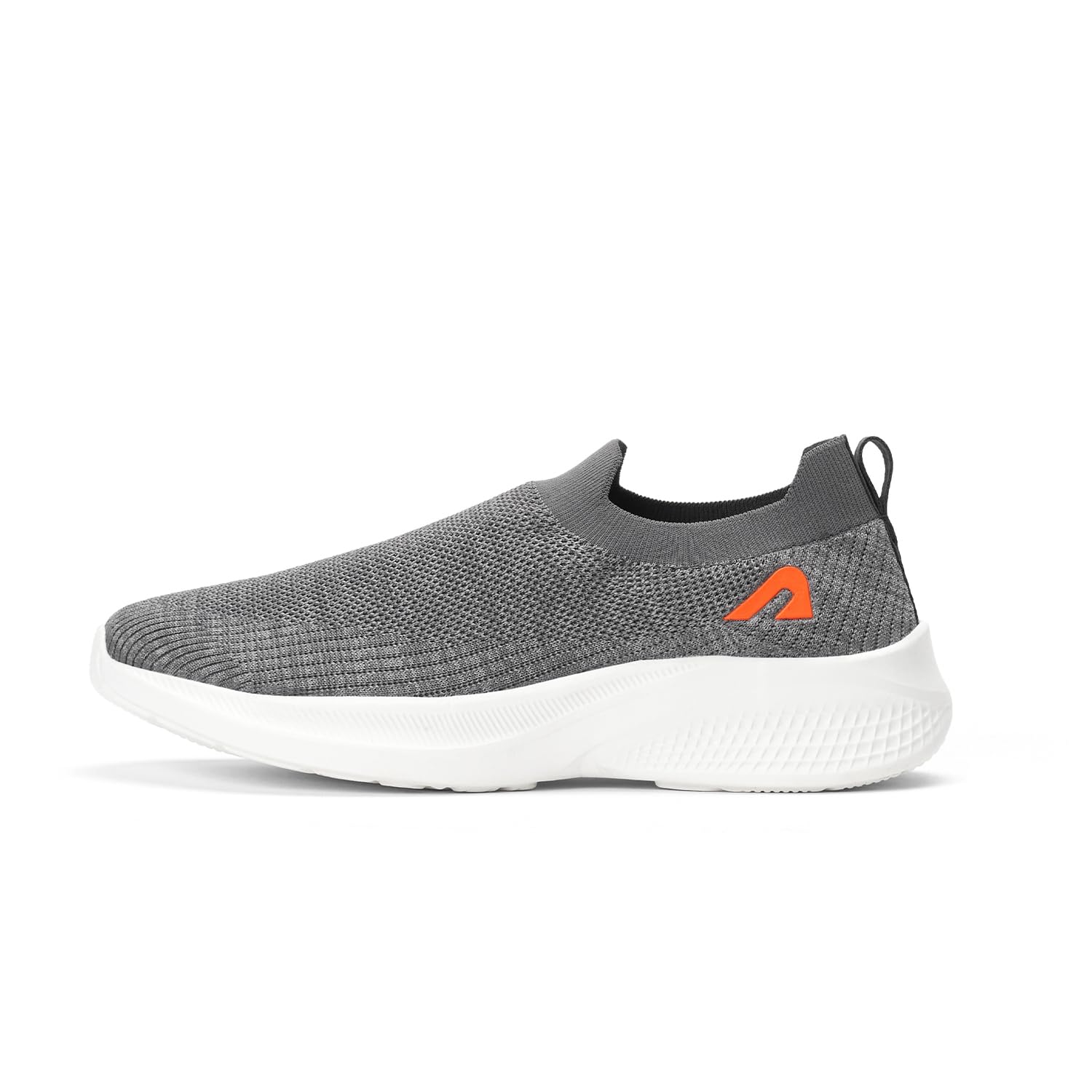 boldfit Casual Shoes for Man & Woman Walking Shoes for Men Soft Cushion Casual Shoes for Men for Regular Wear Mens Shoes Without Lace Shoes for Men & Women for Walking, Jogging Men Shoes-picture-12