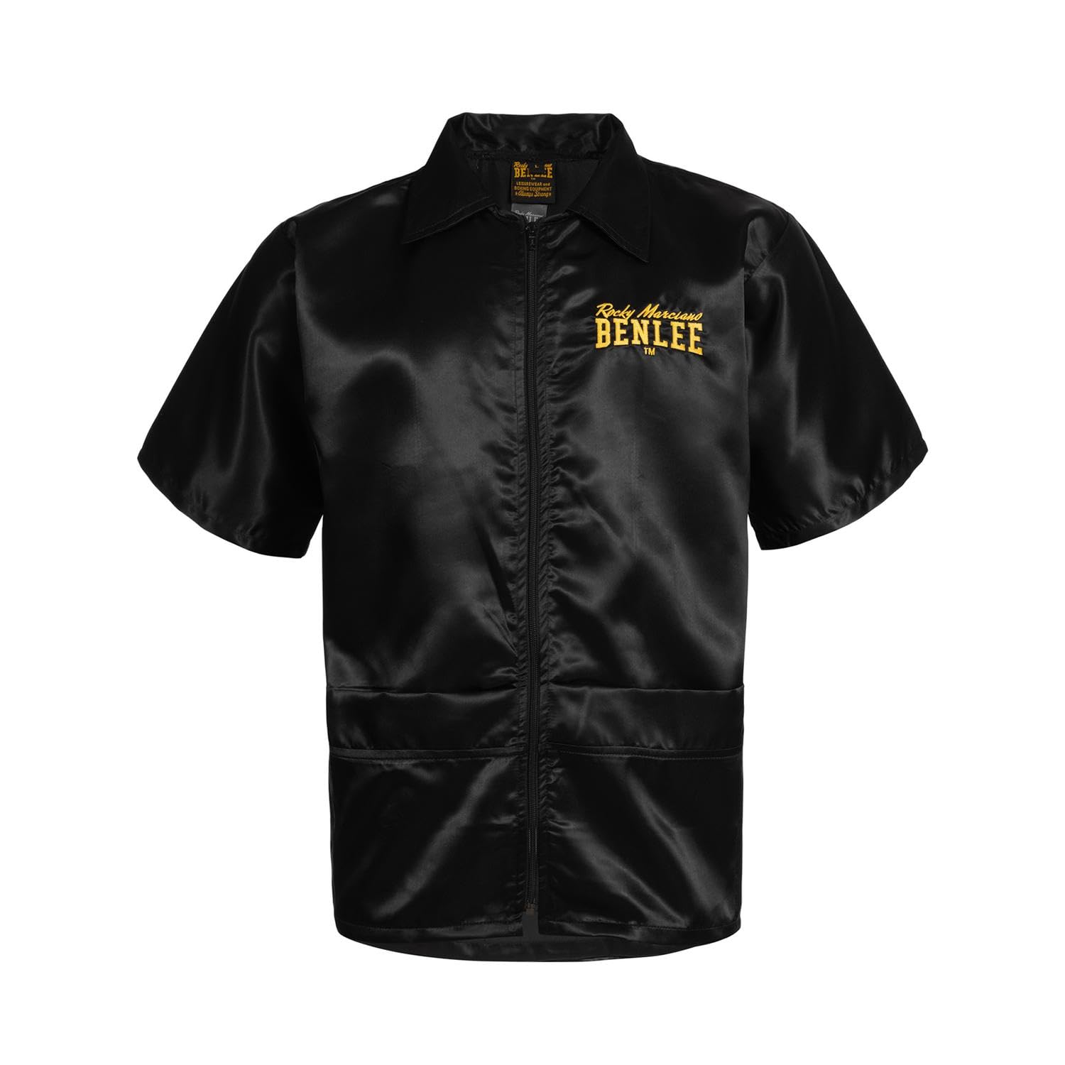 Ben Lee Rutland Camiseta Deportiva para Hombre