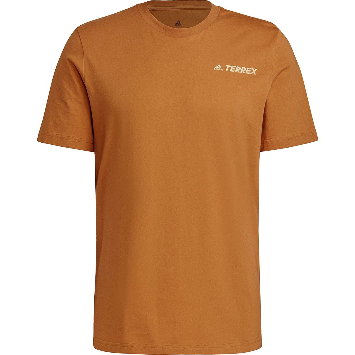 CAMISETA TX MOUN GFX - C: MESA T: L