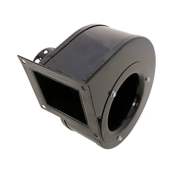 Amazon.co.jp: Endurance Pro ウィットフィールドストーブ