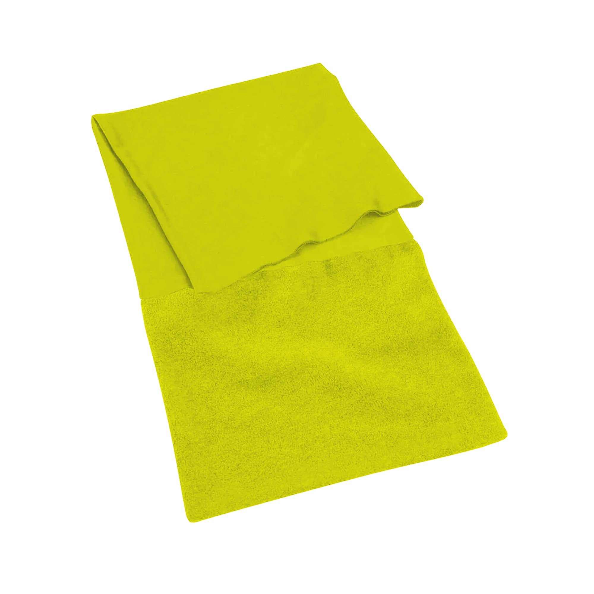 Beechfield B900 Morf® Original - Fluorescent Yellow