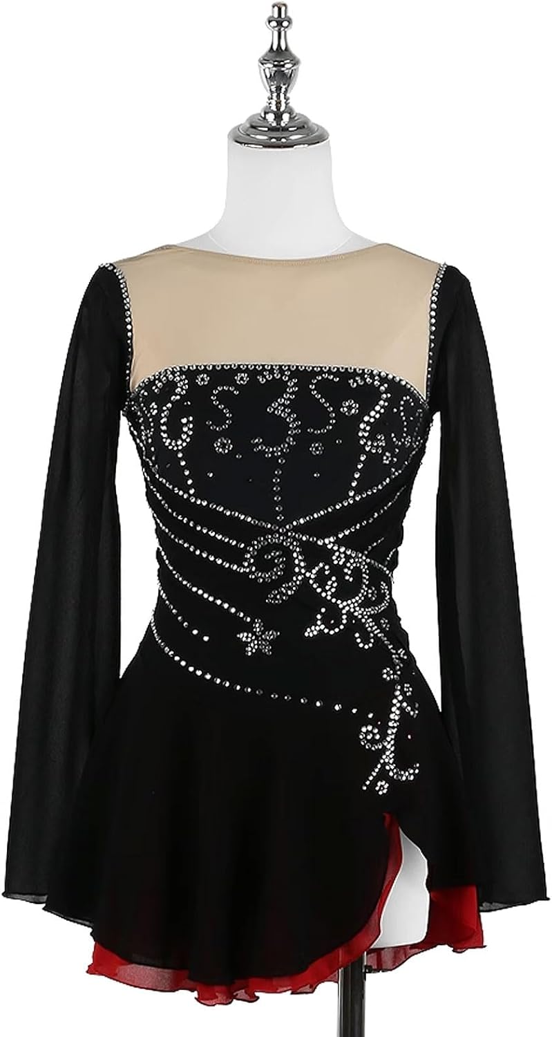 ちびぬい 幼稚園 服 衣装 スモック☆ Aぇ! group なにわ男子 c7 男の子