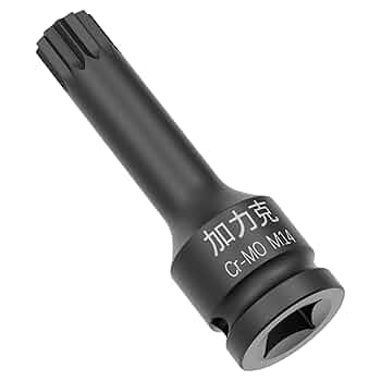 ショーン AIR JORDAN SPIKE FORTY PE - スニーカーショップSKIT