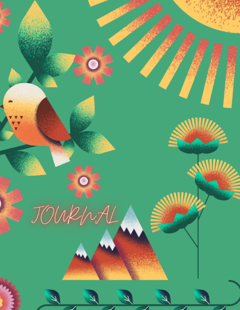 Journal