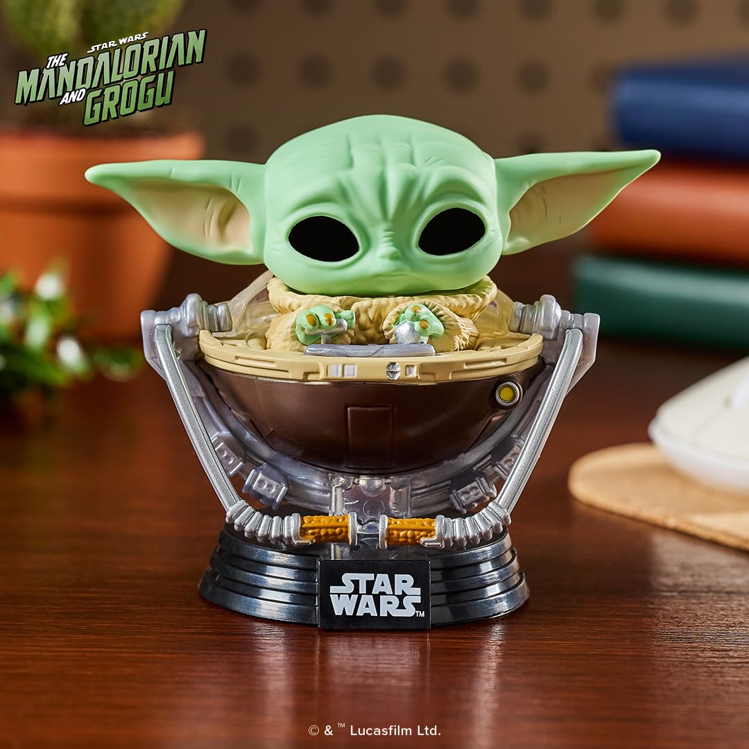 Amazon.com: Funko: Star Wars