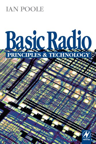 Basic Radio: Principles and Technology view 2