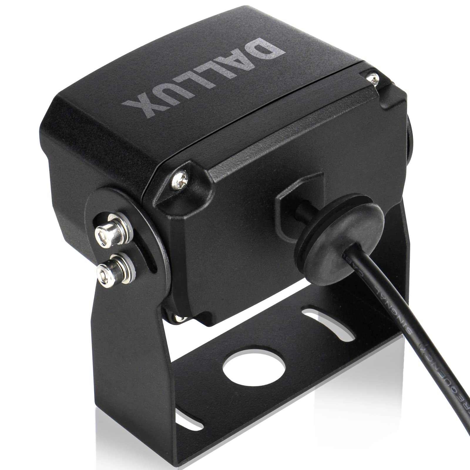 Snapklik.com : Bus Truck Vehicle Backup Cameras Wide View Angle Cab Cam ...