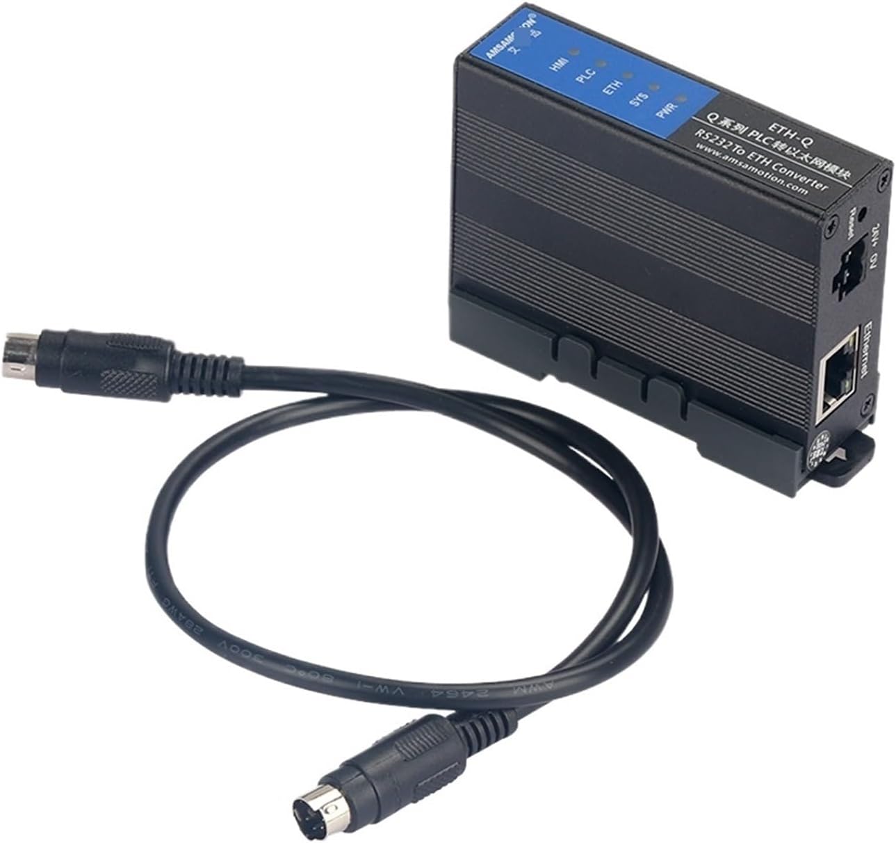 機能・仕様 | CPS-PCS341EC-DS1-1201 | CONPROSYS PACシステム