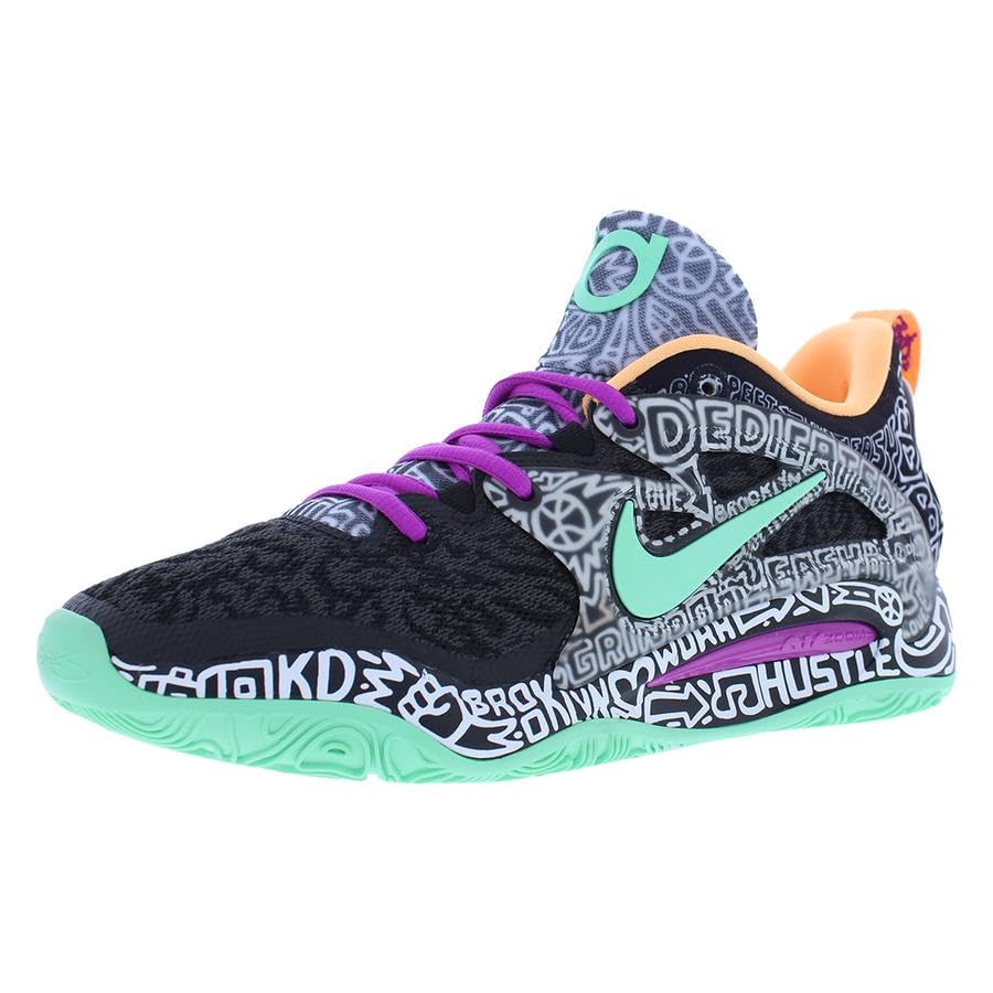 Image of Nike Women's Air Max Pre-Day Shoes