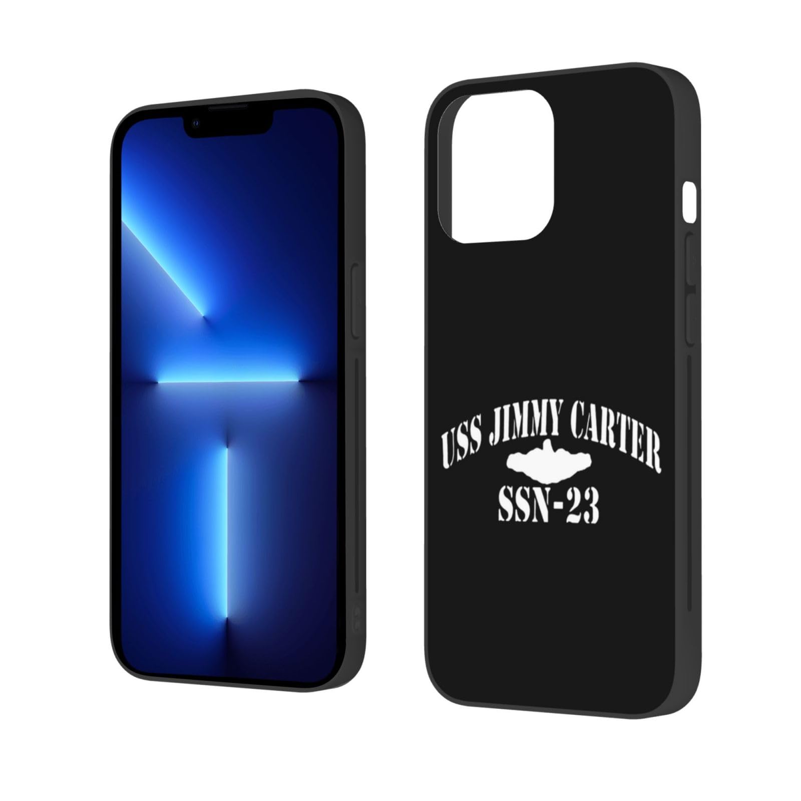 ノアさん専用 iPhone13 Amazon.com: Yohryi Metal Case for iPhone 13 Pro Max/13 Pro