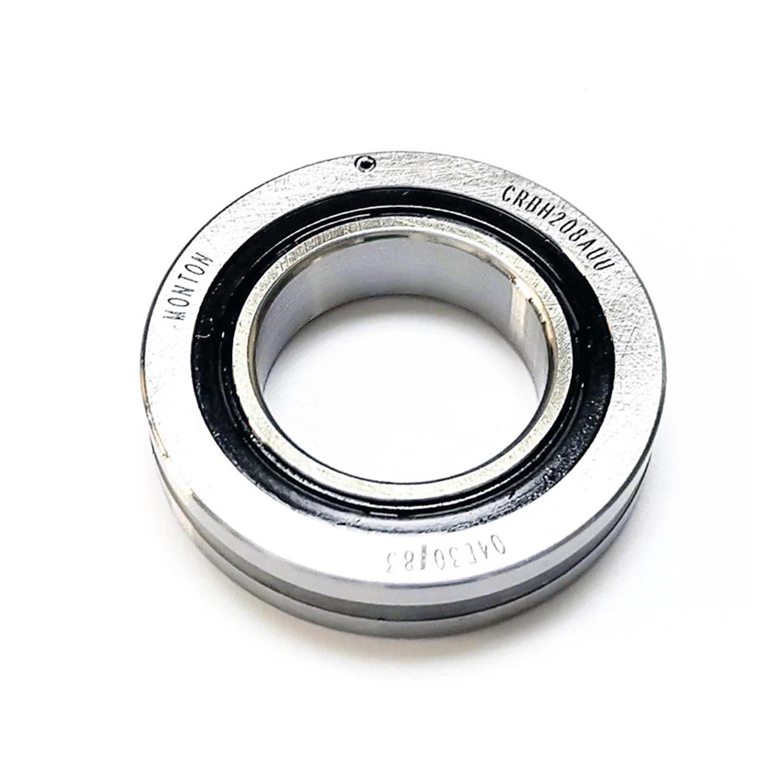 JJHQOKYNA CRBH208AUU Crossed Roller Bearing