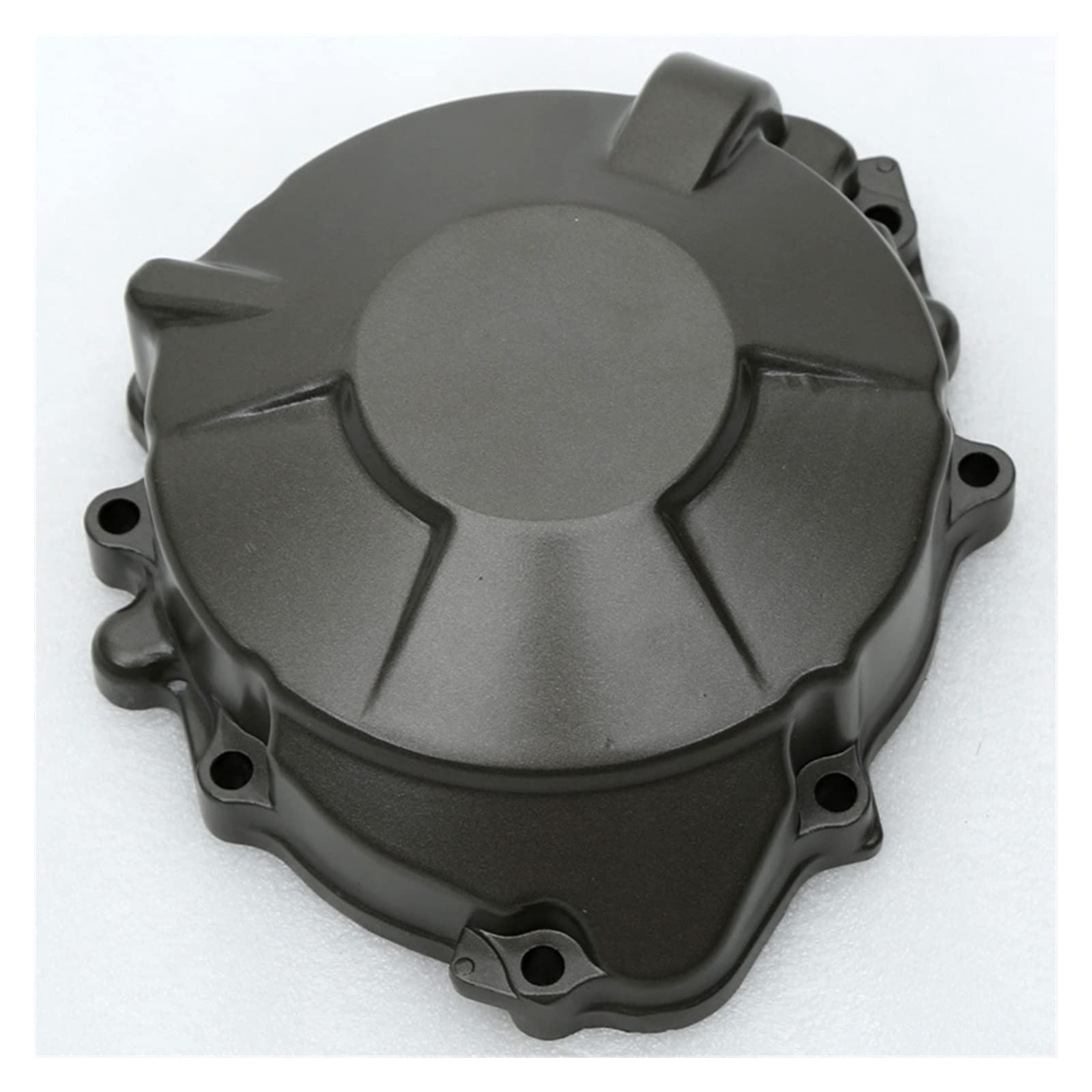 Carter de stator de moteur pour CBR 600RR 2003-2006 couvercle moto