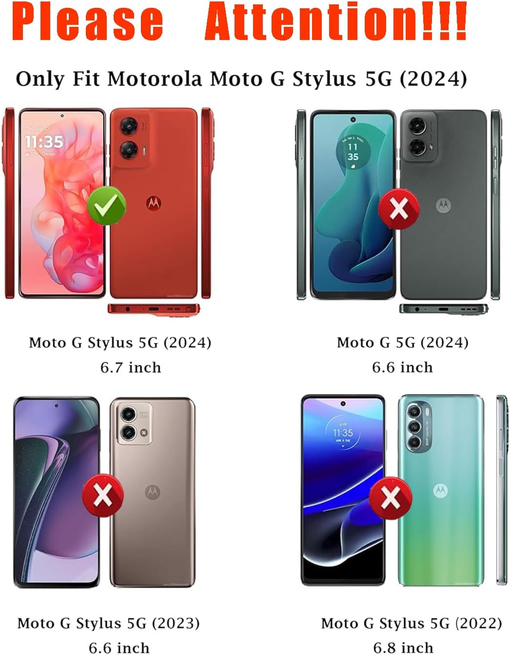 61EcRXra4YL. AC SL1400