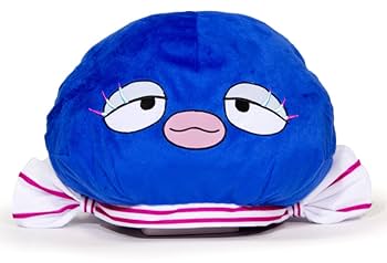  卵型ぬいぐるみ 帽子付き2点 41OQSZzpJBL._SS200_.jpg