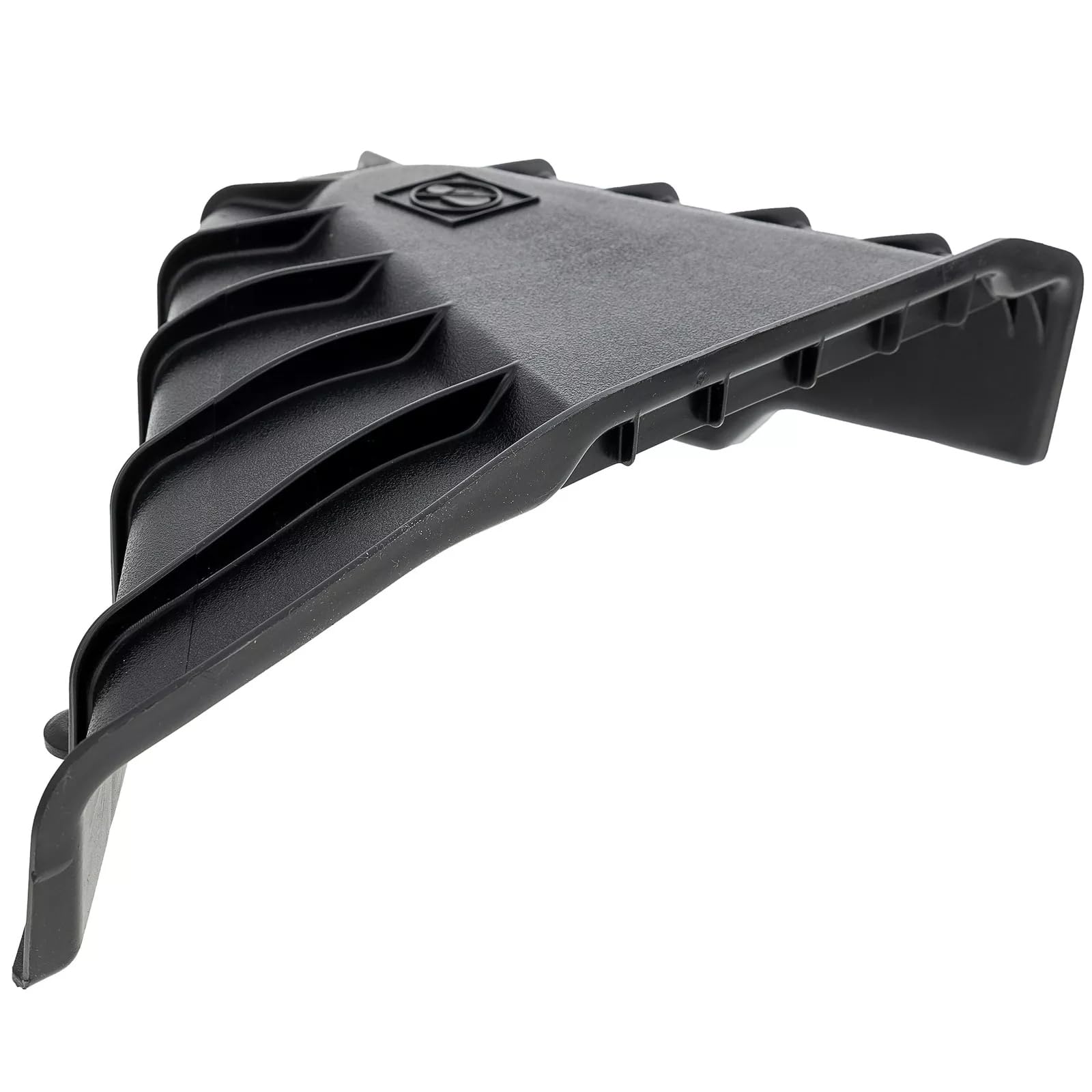 Amazon.com : MAABKL New Genuine OEM 731-25811 Right Hand Spindle
