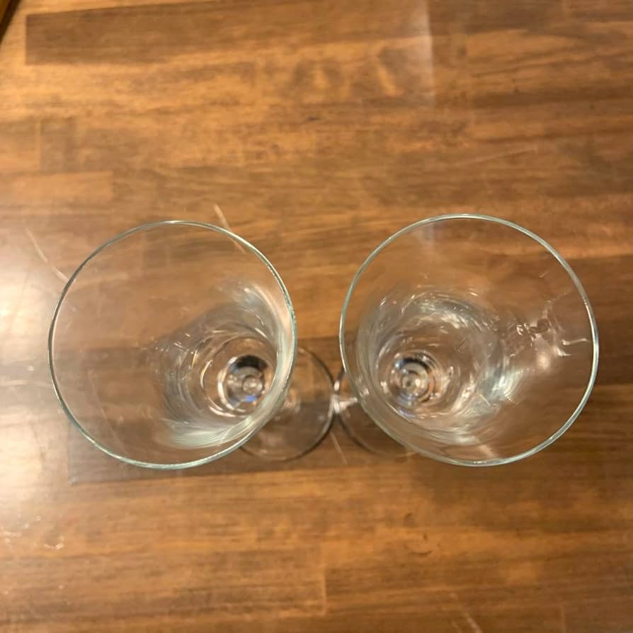 Amazon | シュトルツル ラウジッツ シャンパングラス ワイン