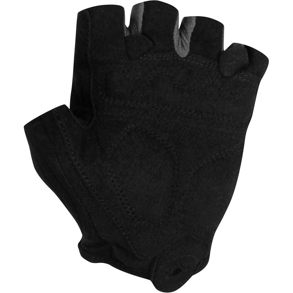 Axiom Journey Lx Gloves, Youth-Sm/Md, Black/Charcoal