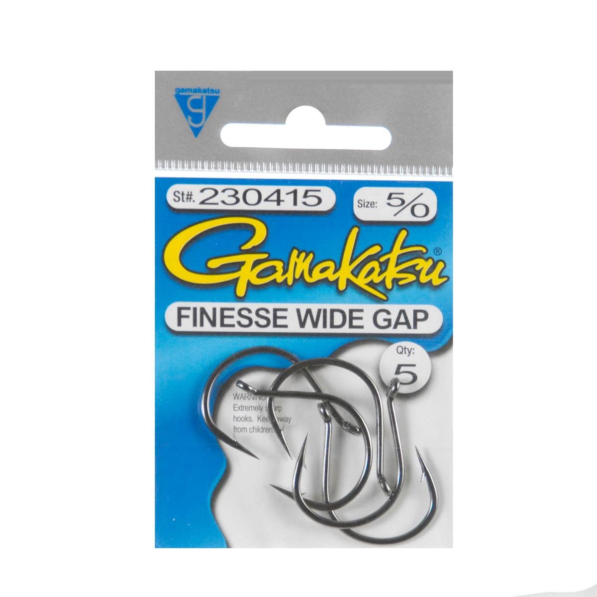 GamakatsuGAMAKATSU HOOK fishing reel,bait cast,fishing rod