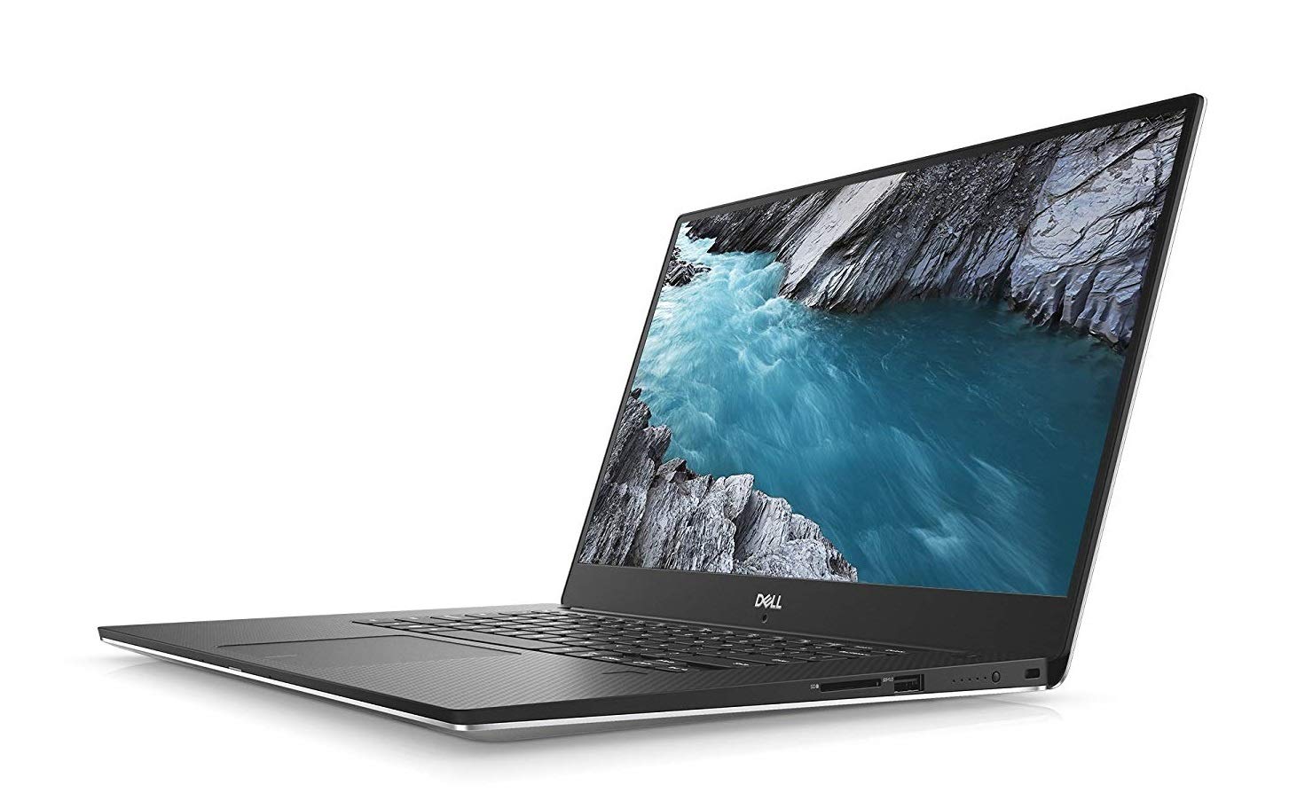 DELL - DELL XPS 15Z i7 メモリ8G DELL - FullHD Core i7 DELL XPS 15 Z メモリ8GBの通販 by 中古
