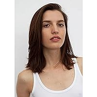 Vista 6 de R+Co Atlantis Moisturizing B5 Shampoo Shine + Tames Frizz + Intense Hydration Vegan + Cruelty-Free Vegan + Cruelty-Free