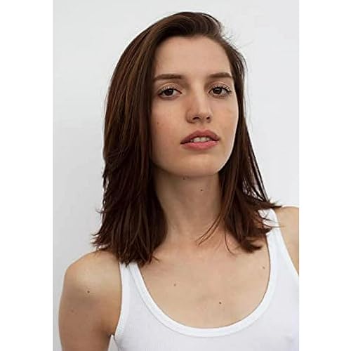 Miniatura 9 de RCo Atlantis Hidratante B5 Champú