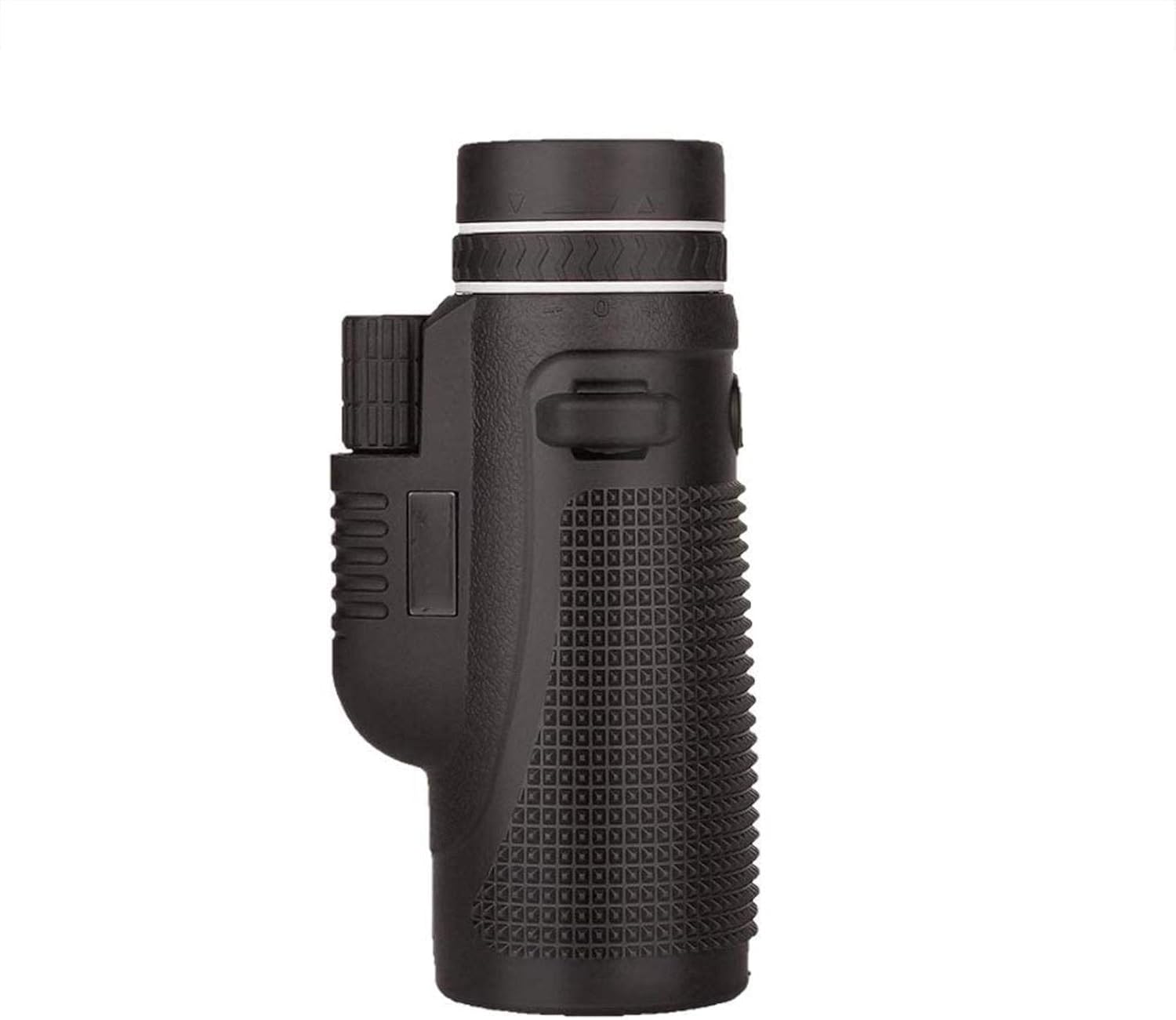 【未使用】】ル・クルーゼ 鋳鉄 グリルパン 20cm 青 コバルトブルー 未使用】 】ル・クルーゼ 鋳鉄 グリルパン 20cm 青 コバルトブルー