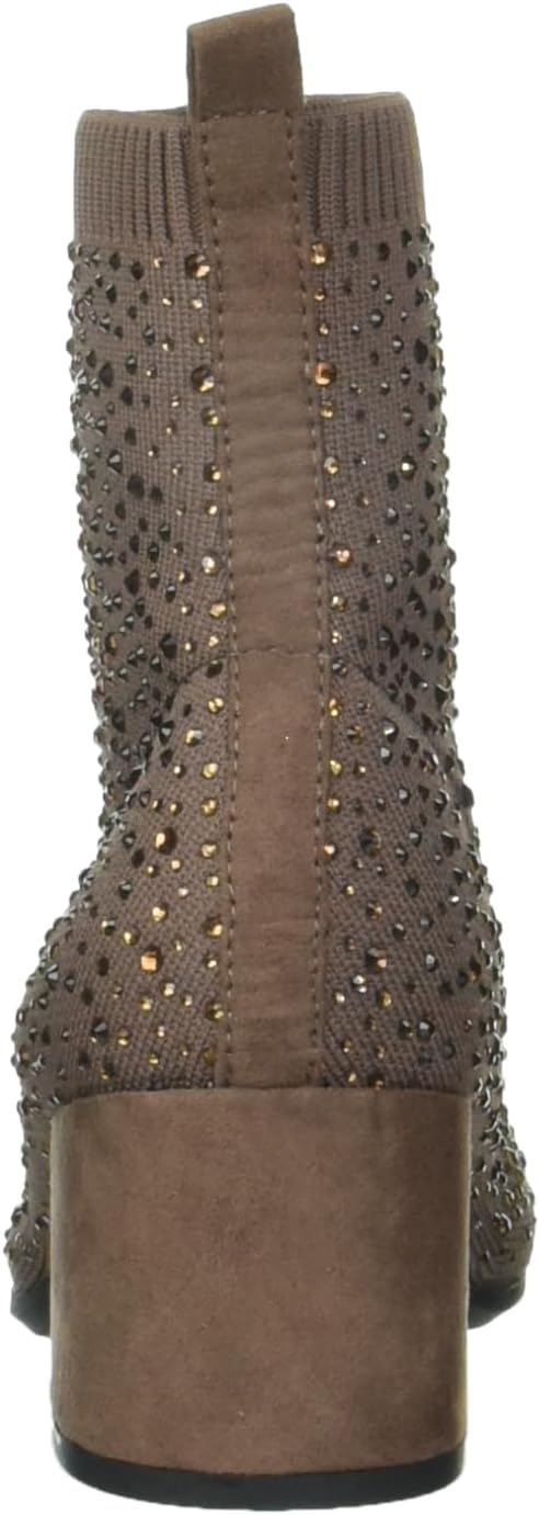 Kenneth Cole REACTION Women's Rida Stretch Jewel