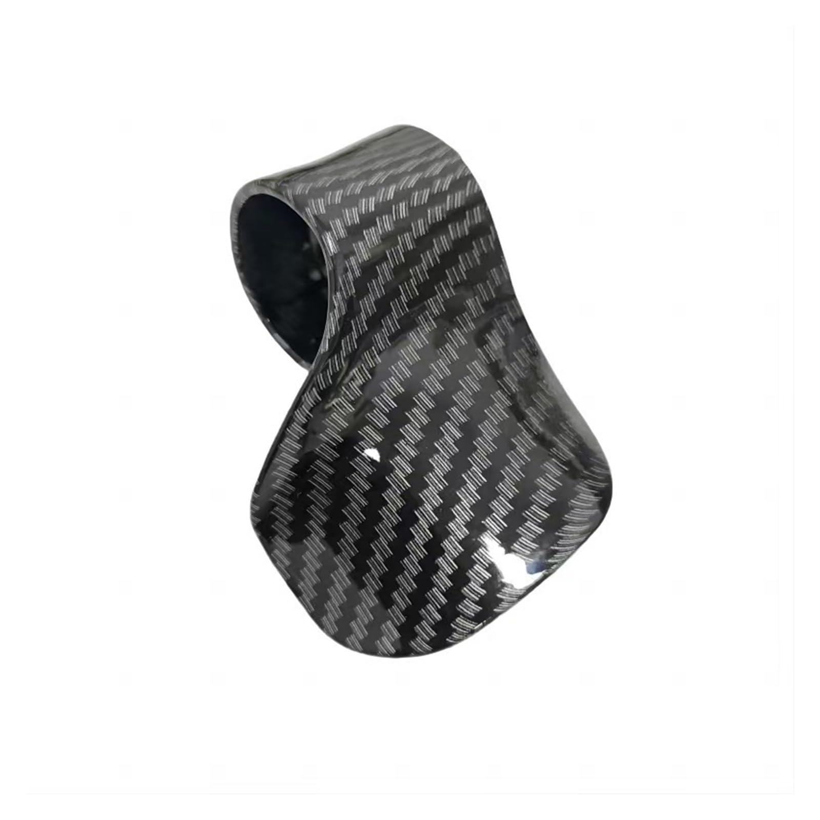 Pingsioflk 30 Motorcycle Throttle Assist For Universal Motorcycle Accelerator Handlebar Cruise Assist Hand Rest(30)
