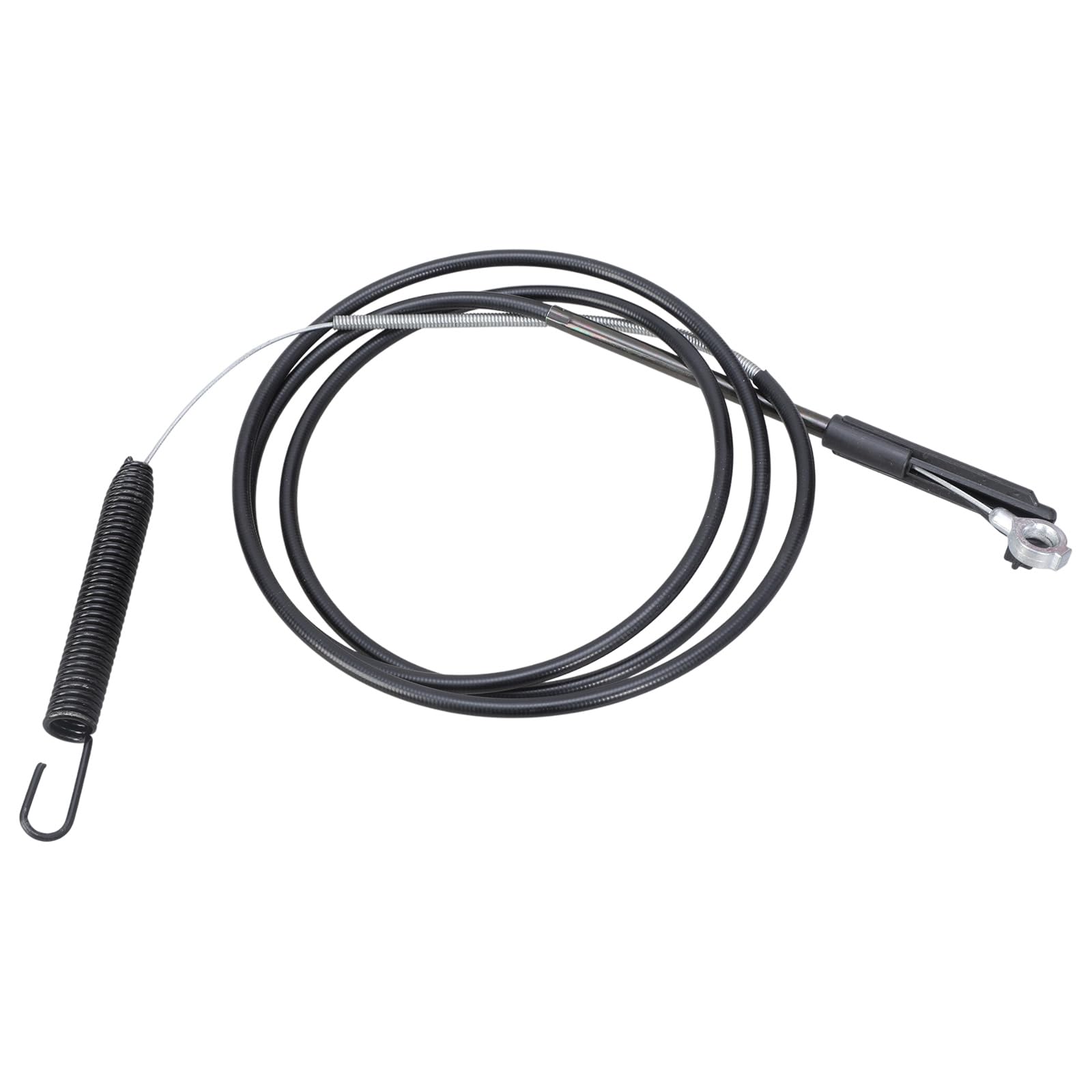 Kalttoy 133-1998 Brake Cable For 30In Timemaster Engagement Replacement Durability Wire Engagement Cable