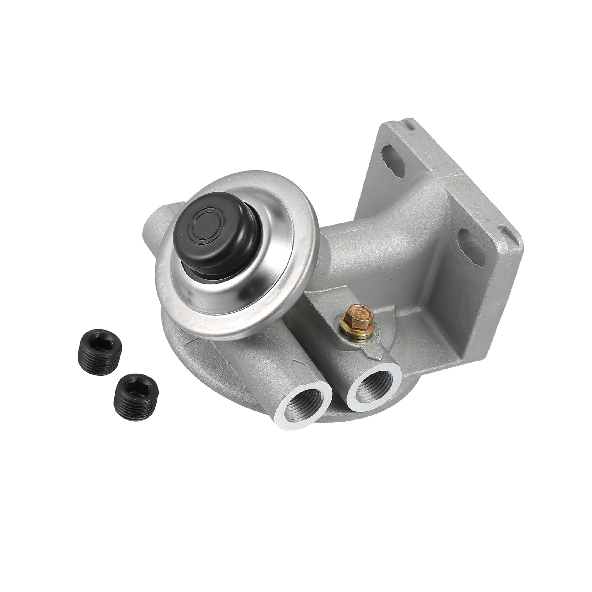 Caterpillar Water Separator & Fuel Filter Kit (175-2949 & 1R-0750