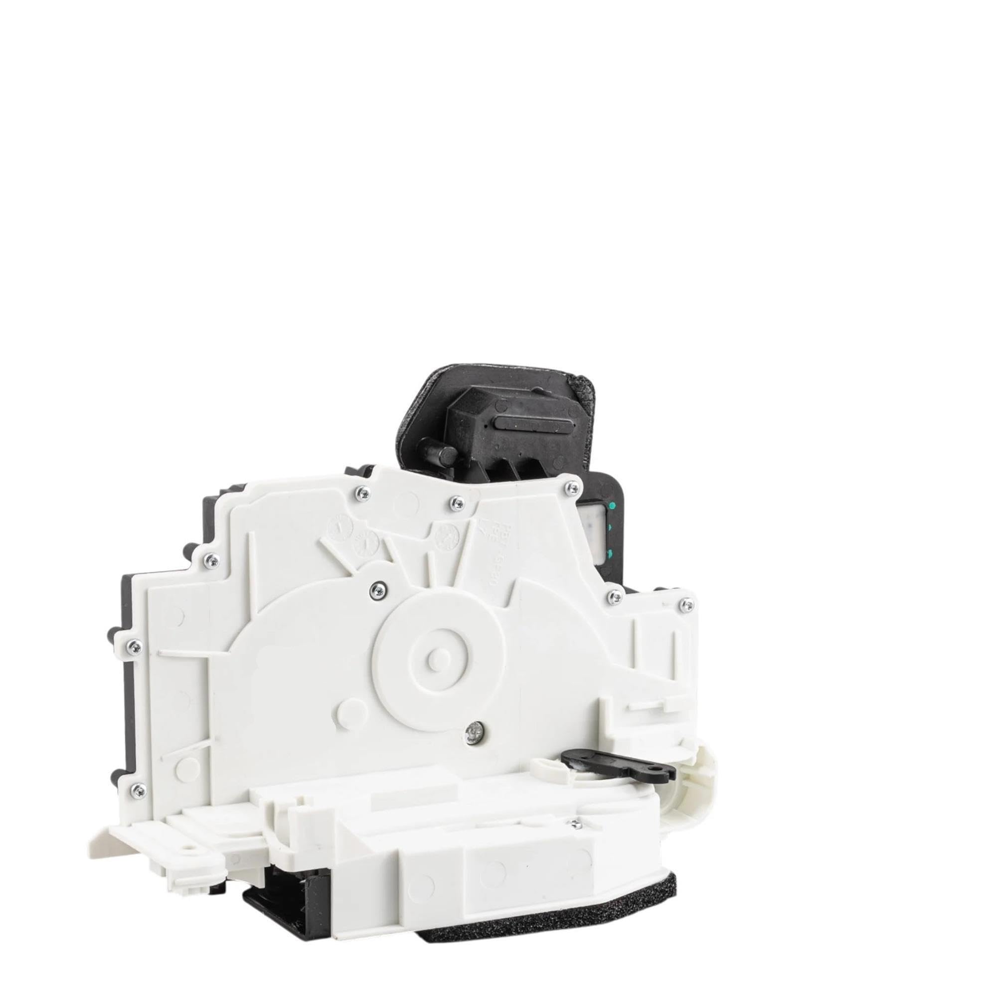 Attuatore Serratura Porta per Audi A6 C8, A7, Q8 2019-4K1837015J per attuatore Serratura Porta Anteriore Sinistra