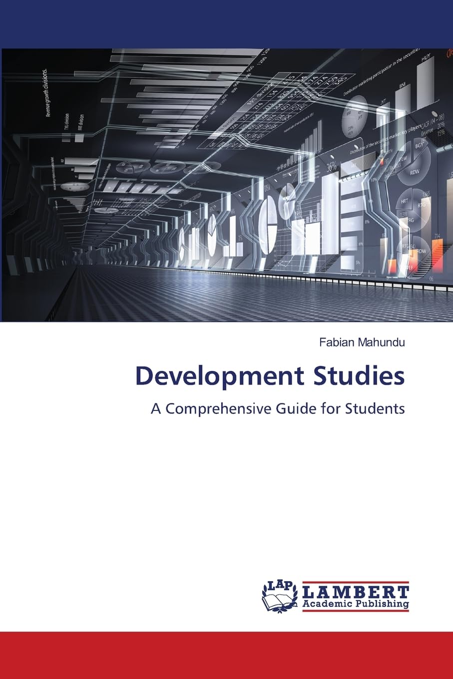 Development Studies: A Comprehensive Guide for Students