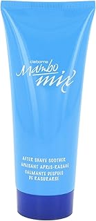 Mambo Mix de Liz Claiborne Pós-Barba 100 ml