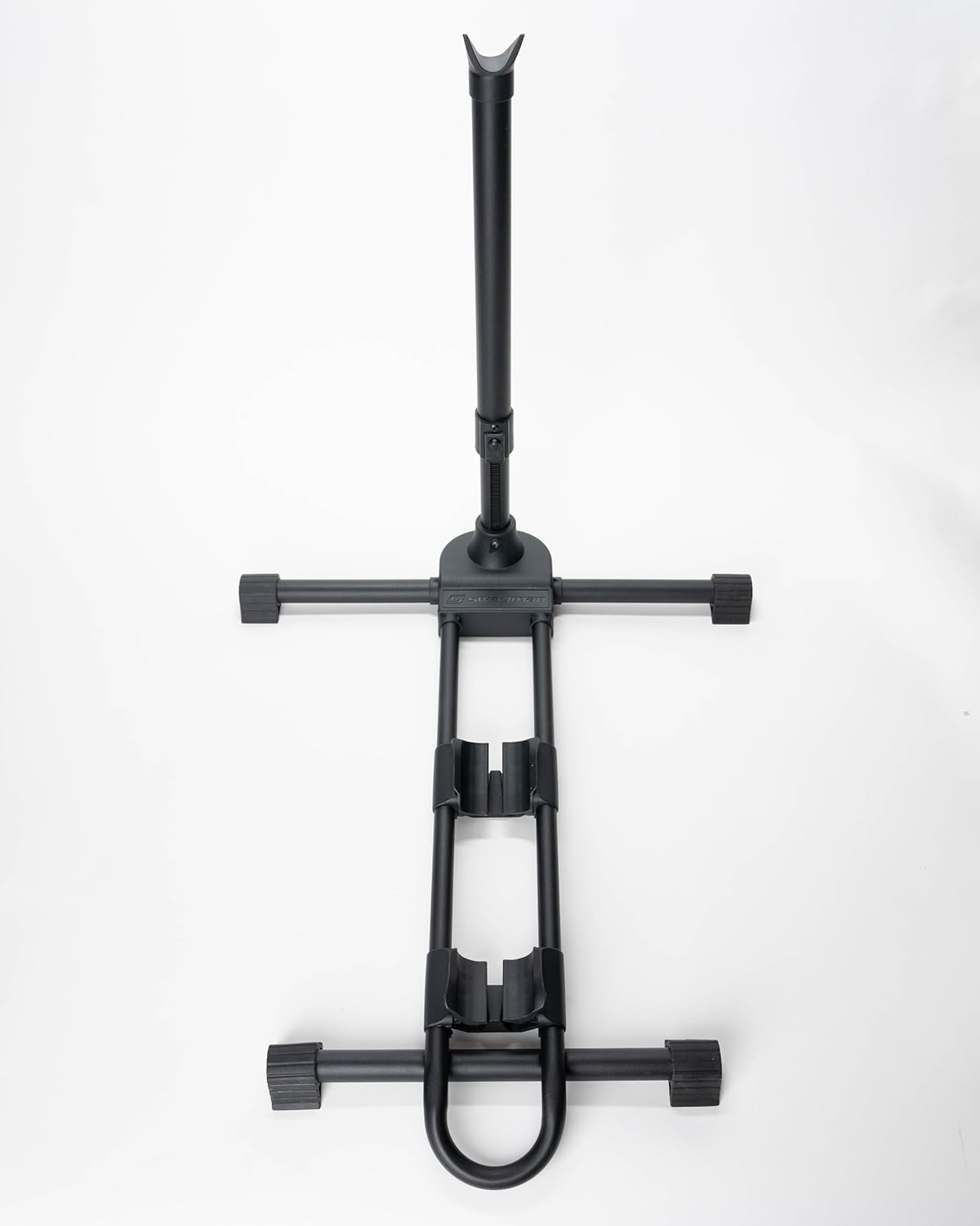 Swagman | Stand It, Vertical Bike Storage