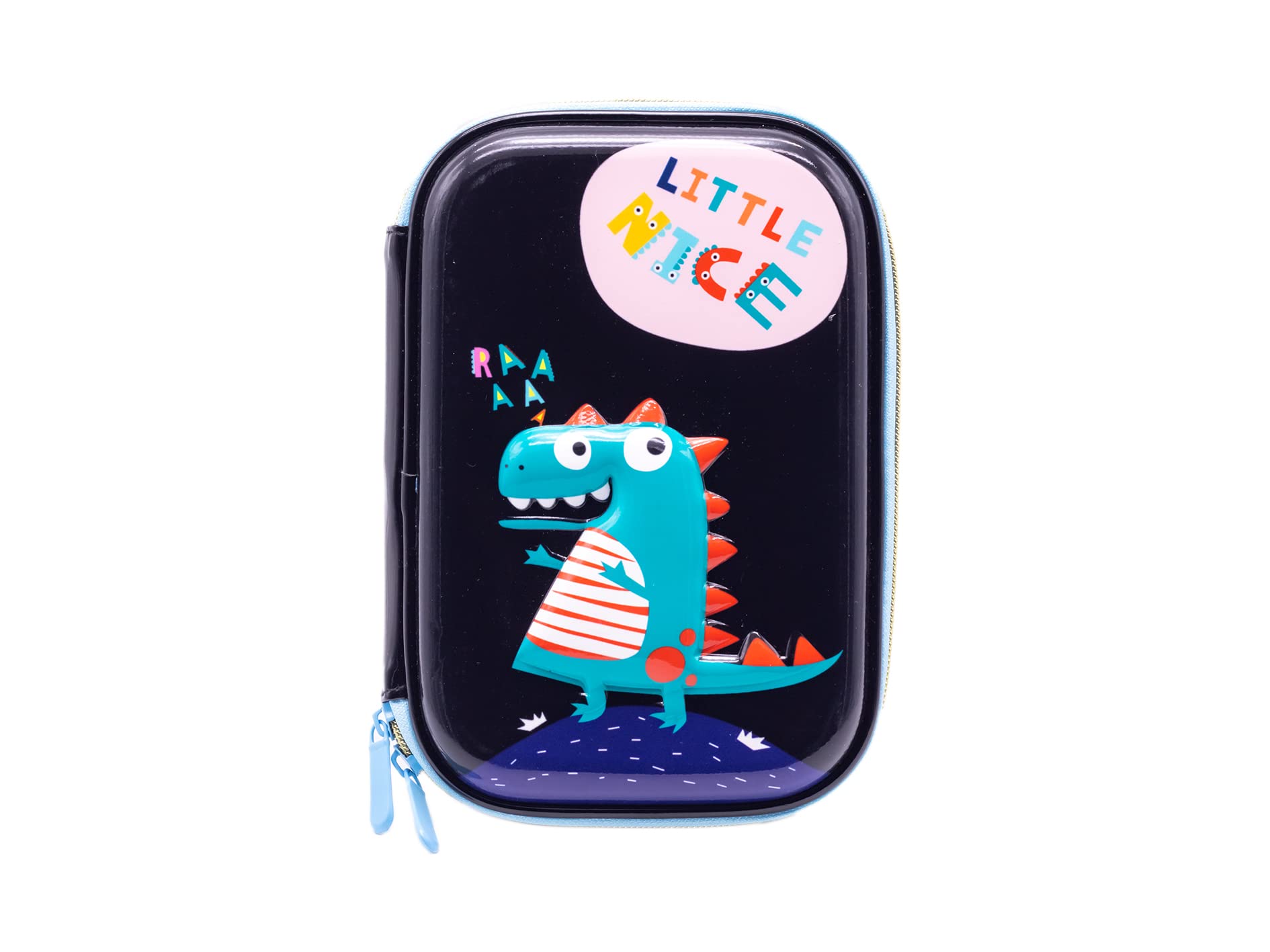 SKi Homeware Embossed Pouch (Dinosaur) (B0BLLHPTC7) Amazon Price History, Amazon Price Tracker