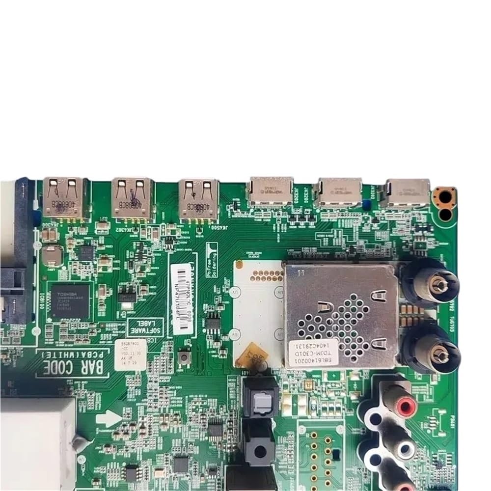 tv Power Board EAX65384003 EAX65384004 (1.4) .5 EAX65384005 płyta główna 55GB7800 55LB700V-ZG 42LB670V 42LB671V