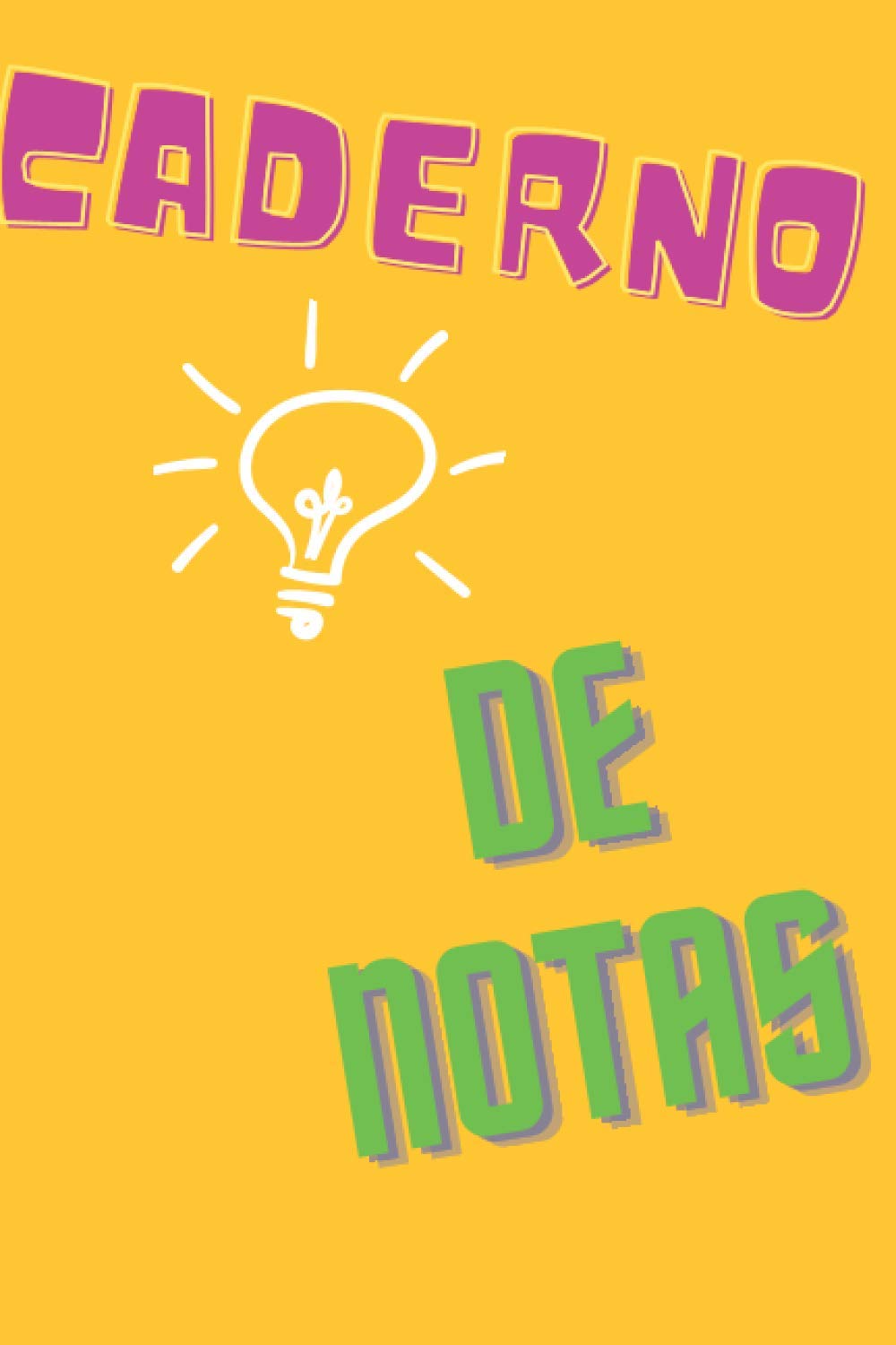 Buy caderno de notas caderno de notas, caderno de texto, bloco de