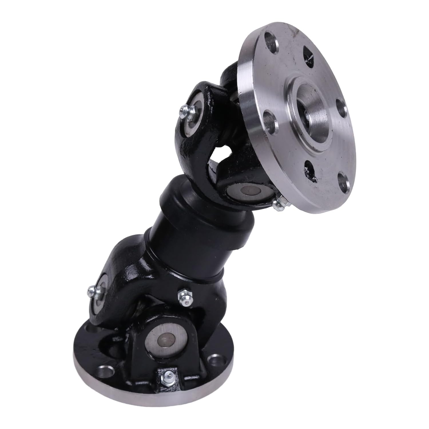 HOLDWELL Oil Pump Drive Assembly 67310-30520-71 Compatible with Toyota Engine 13Z 14Z G4 1FZ 15Z Forklift 02-7FD35 02-7FD40 02-7FD45 02-7FDA50 02-7FDK40 02-7FG35 02-7FG40 02-7FG45 02-7FGA50