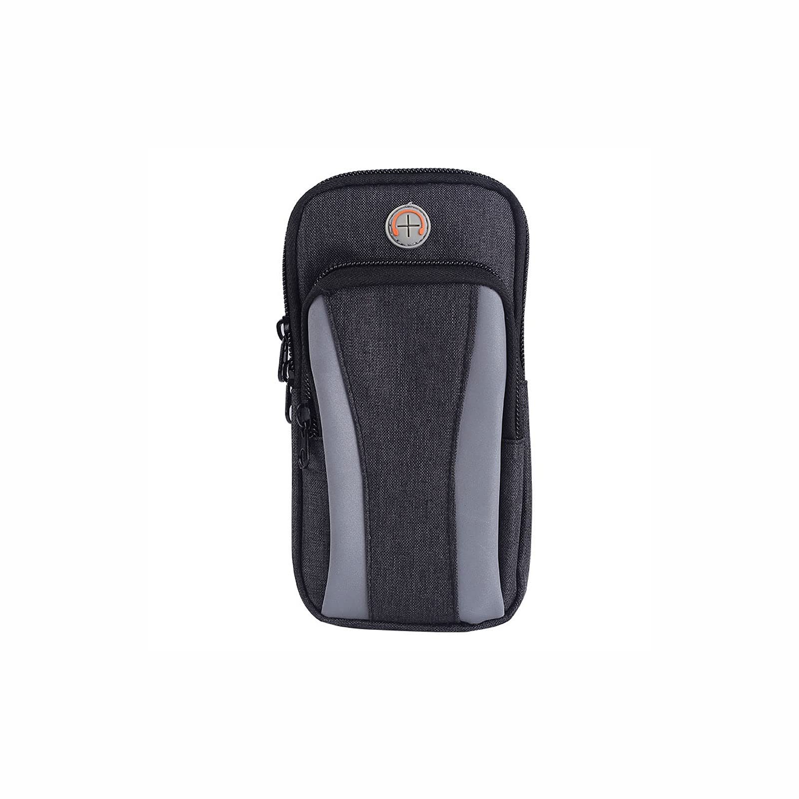 ZAPORA Arm Band Sport Running Armband Phone Wrist Band Universal Mobile Phone Cycling Arm Band Case For Phone On Hand Shoulder Bag Waterproof (Color : Hortel�)-image-18